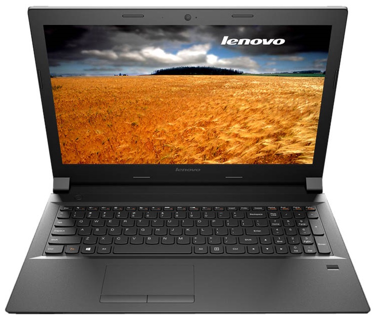 Купить Ноутбук Lenovo B50-30 В Москве