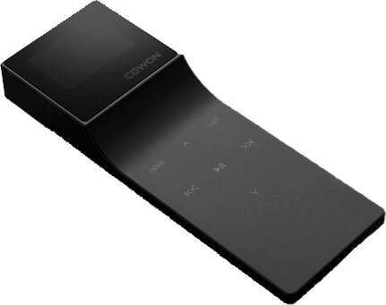 Купить плеер cowon iaudio e3 16gb (black) в Москве. В нашем каталоге интернет-магазина icover.ru вы можете ознакомиться с ценами, подробным описанием, фотографиями и техническими характеристиками. Низкие цены. Высокое качество. Доставка по России. Заказать товары по телефону +7(495)229-39-50 Плеер Cowon iAudio E3 16Gb (Black) купить в интернет-магазине icover