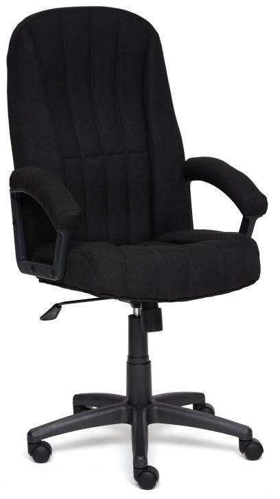 

Офисное кресло Tetchair CH 888 (Black)