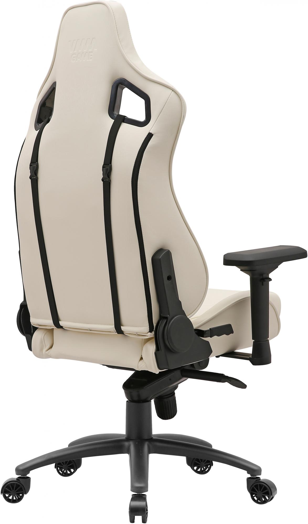 слот piggy. Be richest игра. игровые рич. вулкан игровые автоматы гладиатор. игровой автомат казино.