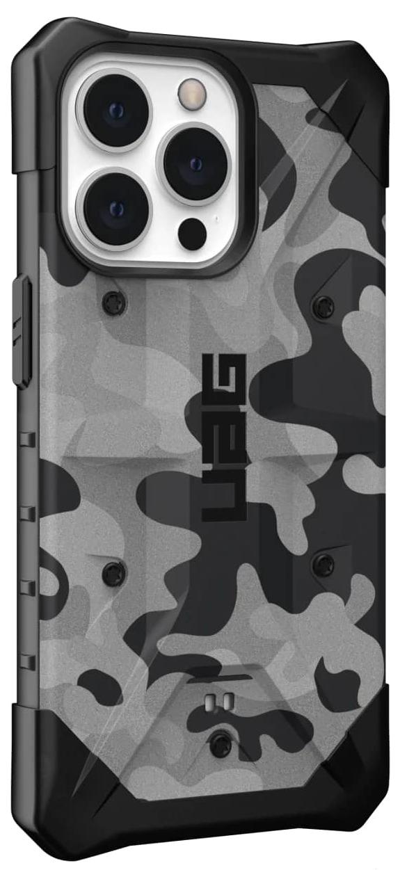 Чехлы для Apple iPhone, Samsung Galaxy
