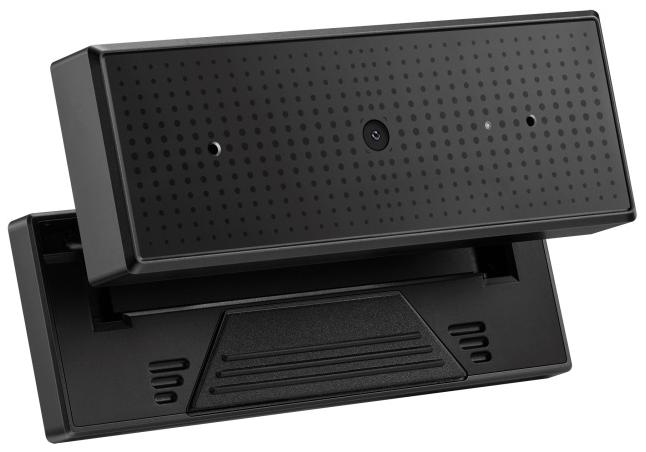 Веб-камера Asus ROG Eye S 90YH0350-B2UA00 (Black) купить в интернет-магазине icover