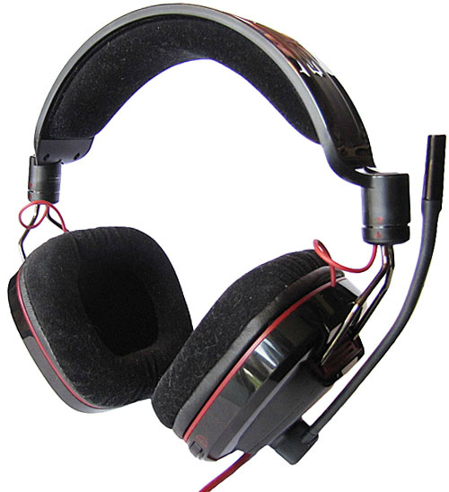 Купить plantronics gamecom 780 - игровая гарнитура (black) в Москве. В нашем каталоге интернет-магазина icover.ru вы можете ознакомиться с ценами, подробным описанием, фотографиями и техническими характеристиками. Низкие цены. Высокое качество. Доставка по России. Заказать товары по телефону +7(495)229-39-50 Plantronics GameCom 780 - игровая гарнитура (Black) купить в интернет-магазине icover
