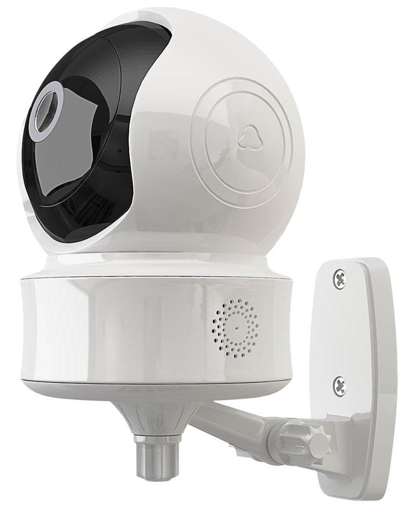 

IoT, Cam M2