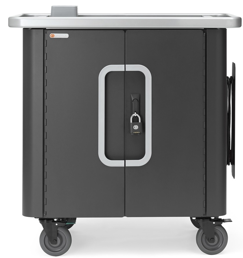 Купить bretford powersync cart 40 - тележка для ipad и ipad mini в Москве. В нашем каталоге интернет-магазина icover.ru вы можете ознакомиться с ценами, подробным описанием, фотографиями и техническими характеристиками. Низкие цены. Высокое качество. Доставка по России. Заказать товары по телефону +7(495)229-39-50 Bretford PowerSync Cart 40 - тележка для iPad и iPad mini купить в интернет-магазине icover