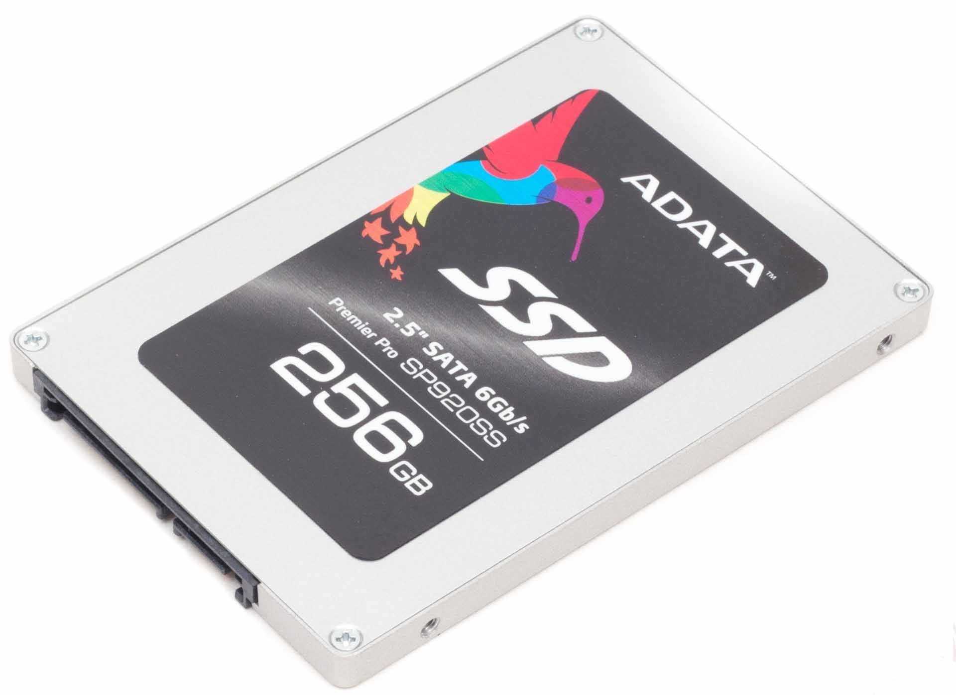 A data premier. A data Premier Pro sp920. SSD накопитель a data sp580. SSD накопитель a-data sp920-256. Твердотельный накопитель ADATA Premier Pro sp300 24gb.