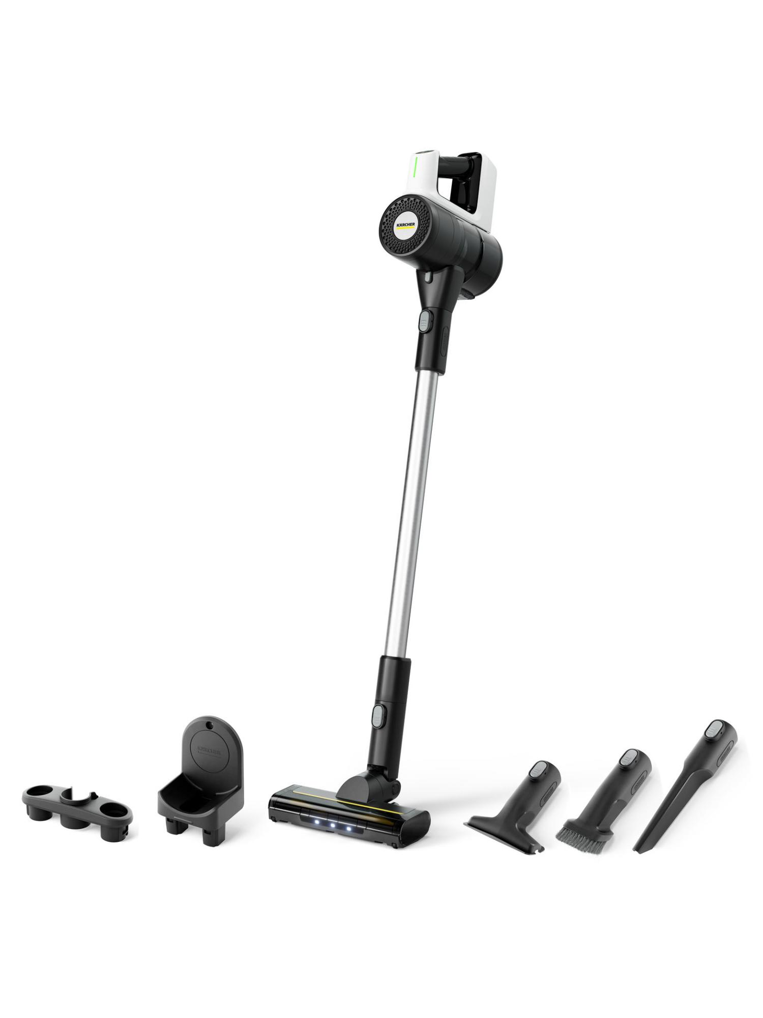 Купить пылесос вертикальный karcher vcs 3 nano 1.198-930.0 (black/white) в Москве. В нашем каталоге интернет-магазина icover.ru вы можете ознакомиться с ценами, подробным описанием, фотографиями и техническими характеристиками. Низкие цены. Высокое качество. Доставка по России. Заказать товары по телефону +7(495)229-39-50 Пылесос вертикальный Karcher VCS 3 Nano 1.198-930.0 (Black/White) купить в интернет-магазине icover