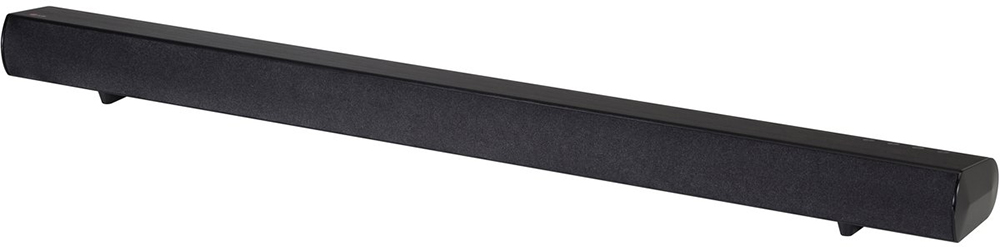 LG LAS350B - саундбар с сабвуфером (Black) купить в интернет-магазине icover