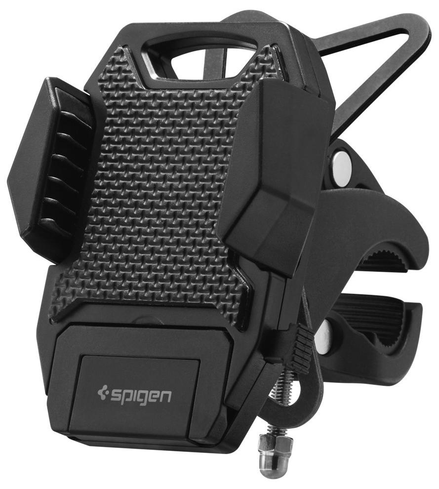 

Velo Bike Mount Holder, A251