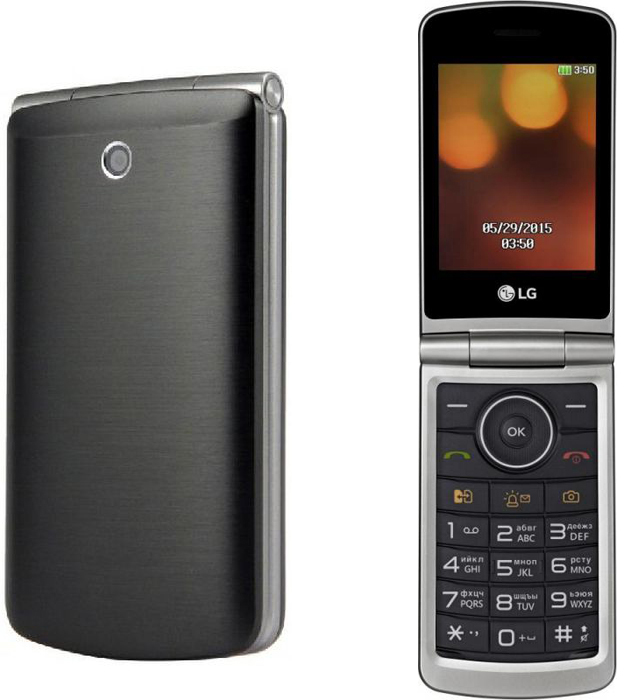 Телефон lg g360. Мобильный телефон LG g360. Мобильный телефон LG g360 Red. Телефон LG g360, Титан. LG g360 Dual SIM.