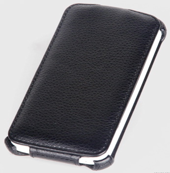 Чехлы для Apple iPhone, Samsung Galaxy