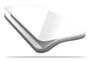 Logitech Comfort Lapdesk подставка для ноутбука купить в интернет-магазине icover