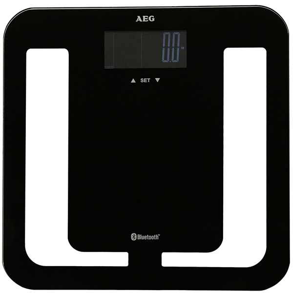 Купить умные весы aeg pw 5653 (black) в Москве. В нашем каталоге интернет-магазина icover.ru вы можете ознакомиться с ценами, подробным описанием, фотографиями и техническими характеристиками. Низкие цены. Высокое качество. Доставка по России. Заказать товары по телефону +7(495)229-39-50 Умные весы AEG PW 5653 (Black) купить в интернет-магазине icover