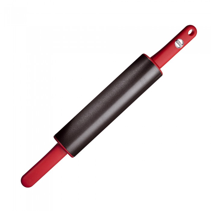 Скалка KitchenAid KG318ER (Red) купить в интернет-магазине icover