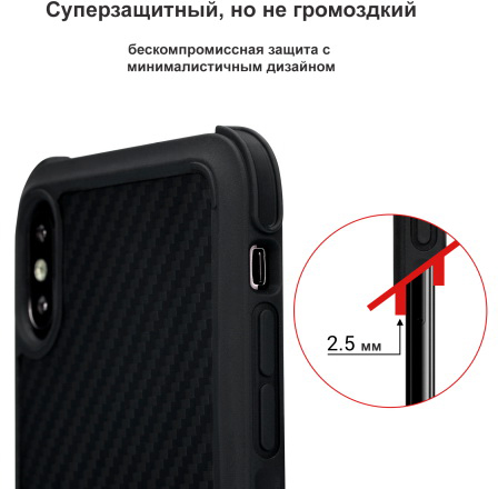 Чехлы для Apple iPhone, Samsung Galaxy