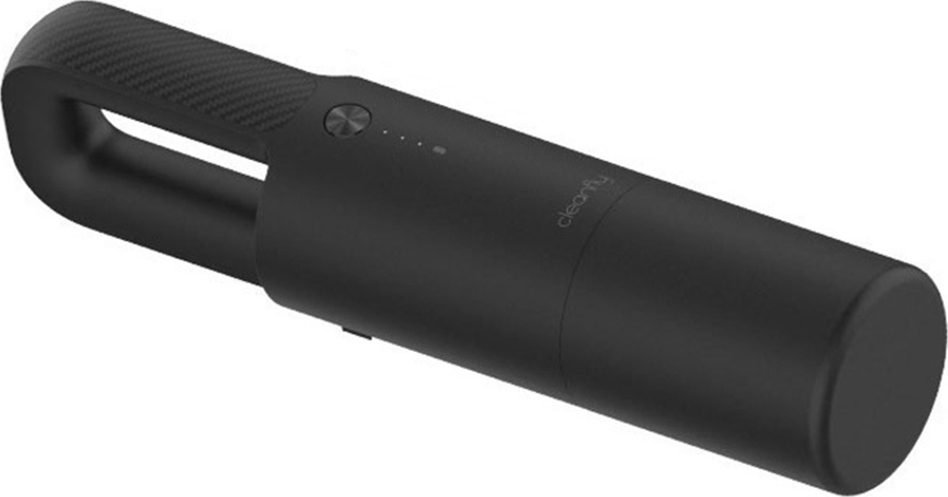

Автомобильный пылесос Xiaomi CleanFly Portable Vacuum (Black)