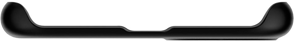 Чехлы для Apple iPhone, Samsung Galaxy