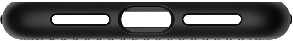 Чехлы для Apple iPhone, Samsung Galaxy