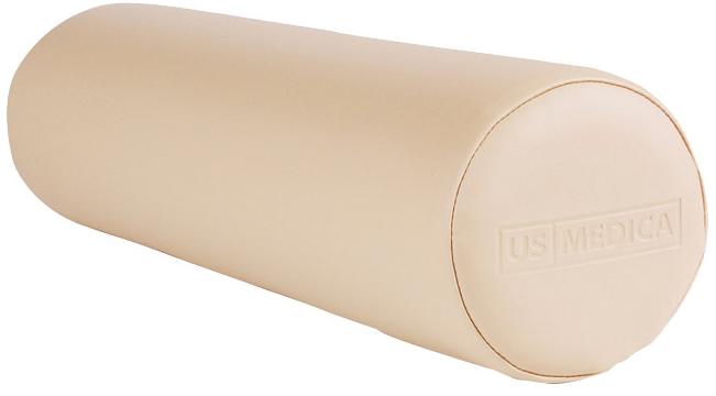 

Валик круглый US MEDICA L61D15 Usm-003