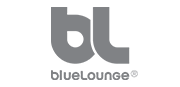 Bluelounge