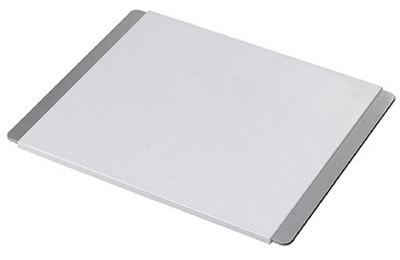 Just Mobile Alupad (MP-168) - коврик для мыши купить в интернет-магазине icover