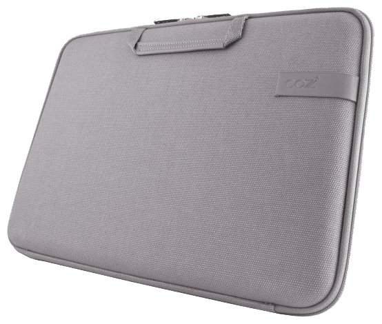 

Canvas, Smart Sleeve