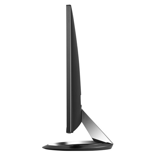 Монитор Asus MX27AQ 90LM0140-B01670 (Space Gray/Black) купить в интернет-магазине icover