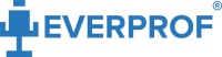 Everprof