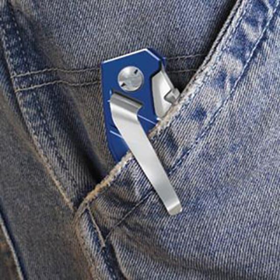 Нож складной Irwin Folding (10507695) купить в интернет-магазине icover
