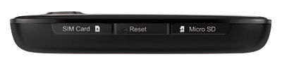 Huawei E5776 - LTE-модем купить в интернет-магазине icover