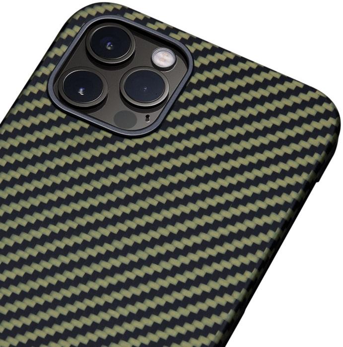 Чехлы для Apple iPhone, Samsung Galaxy