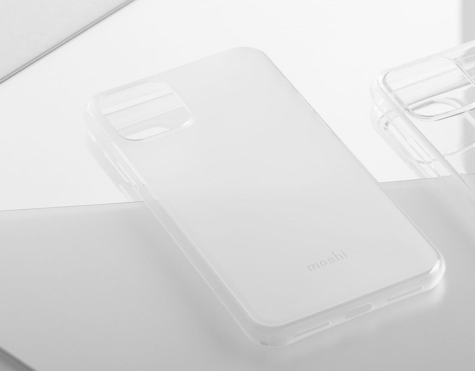 Чехлы для Apple iPhone, Samsung Galaxy