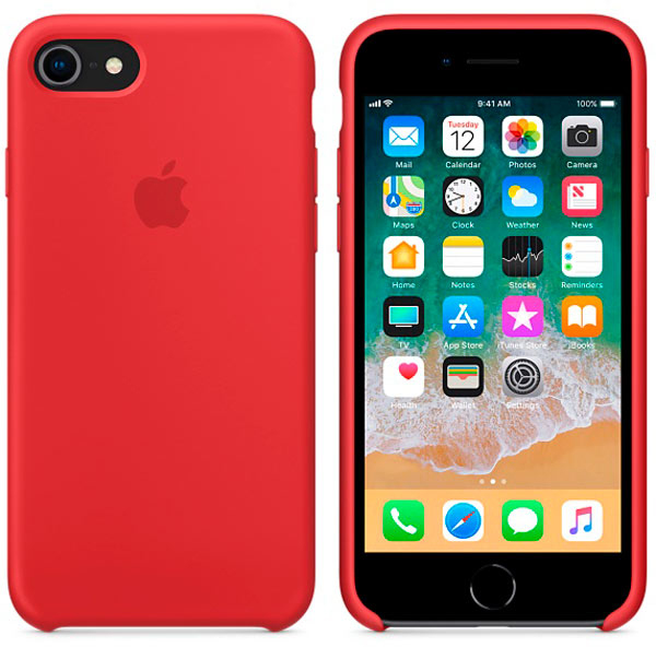 Чехлы для Apple iPhone, Samsung Galaxy