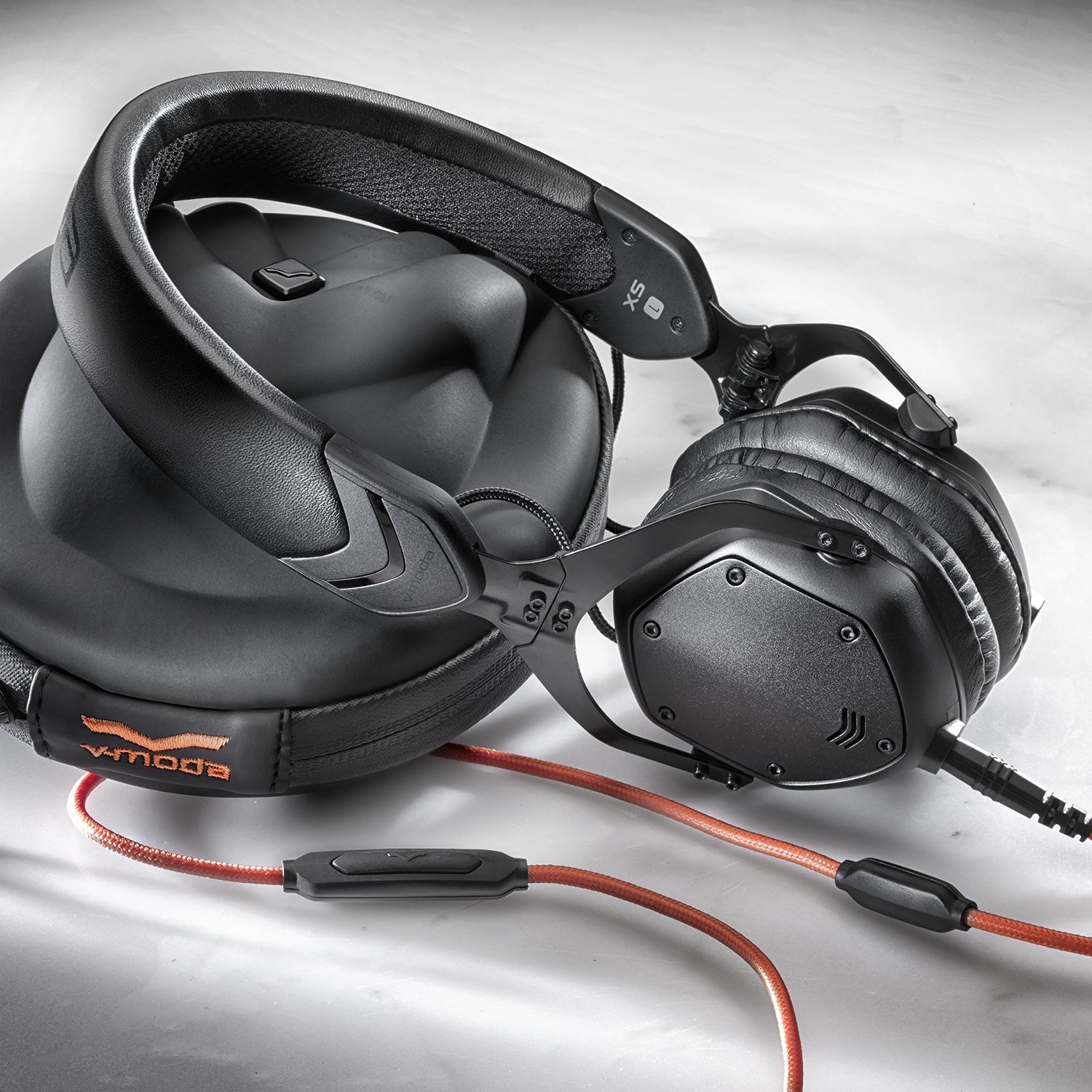 V-moda xs matte black metal. наушники v-moda crossfade wireless. наушники v-moda crossfade lp2. наушники v moda. наушники v-moda crossfade m-80.