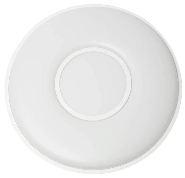 Купить потолочная лампа xiaomi yeelight decora ceiling light ylxd26yl (white) в Москве. В нашем каталоге интернет-магазина icover.ru вы можете ознакомиться с ценами, подробным описанием, фотографиями и техническими характеристиками. Низкие цены. Высокое качество. Доставка по России. Заказать товары по телефону +7(495)229-39-50 Потолочная лампа Xiaomi Yeelight Decora Ceiling Light YLXD26YL (White) купить в интернет-магазине icover