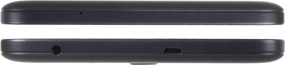 Купить планшет samsung galaxy tab 3 lite sm-t110 8gb (black) в Москве. В нашем каталоге интернет-магазина icover.ru вы можете ознакомиться с ценами, подробным описанием, фотографиями и техническими характеристиками. Низкие цены. Высокое качество. Доставка по России. Заказать товары по телефону +7(495)229-39-50 Планшет Samsung Galaxy Tab 3 Lite SM-T110 8Gb (Black) купить в интернет-магазине icover