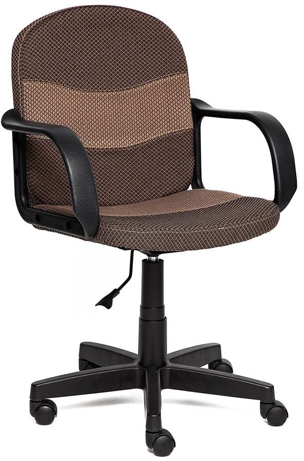 

Офисное кресло Tetchair Baggi 9559 (Biege)
