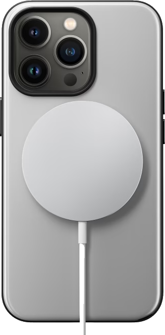 Чехлы для Apple iPhone, Samsung Galaxy