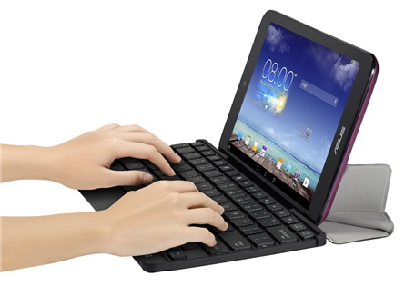 Купить asus transkeyboard - беспроводная клавиатура (black) в Москве. В нашем каталоге интернет-магазина icover.ru вы можете ознакомиться с ценами, подробным описанием, фотографиями и техническими характеристиками. Низкие цены. Высокое качество. Доставка по России. Заказать товары по телефону +7(495)229-39-50 ASUS TransKeyboard - беспроводная клавиатура (Black) купить в интернет-магазине icover