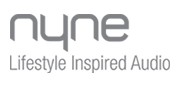 Nyne