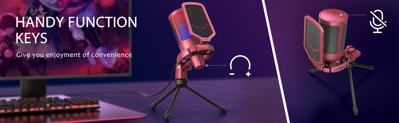 Микрофон fifine ampligame a6v. Микрофон fifine a6v. Usb-микрофон fifine ampligame a6v. Fifine ampligame usb микрофон. Ampligame a6.