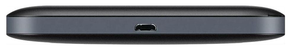 Портативный Wi-Fi роутер Huawei E5576-320 (Black) купить в интернет-магазине icover