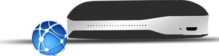 Купить micromax wi-fi router with power bank 4400 mah (mmx-440w) - беспроводной роутер + внешний аккумулятор в Москве. В нашем каталоге интернет-магазина icover.ru вы можете ознакомиться с ценами, подробным описанием, фотографиями и техническими характеристиками. Низкие цены. Высокое качество. Доставка по России. Заказать товары по телефону +7(495)229-39-50 Micromax Wi-Fi Router with Power Bank 4400 mAh (MMX-440W) - беспроводной роутер + внешний аккумулятор купить в интернет-магазине icover