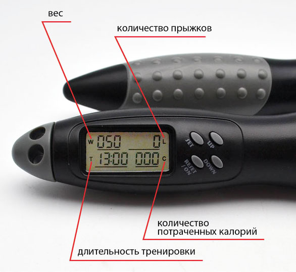 Мастер Кит Step&Jump (MT4095) Мастер Кит Step&Jump (MT4095)