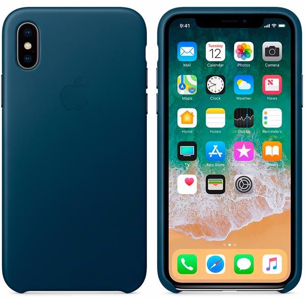 Чехлы для Apple iPhone, Samsung Galaxy