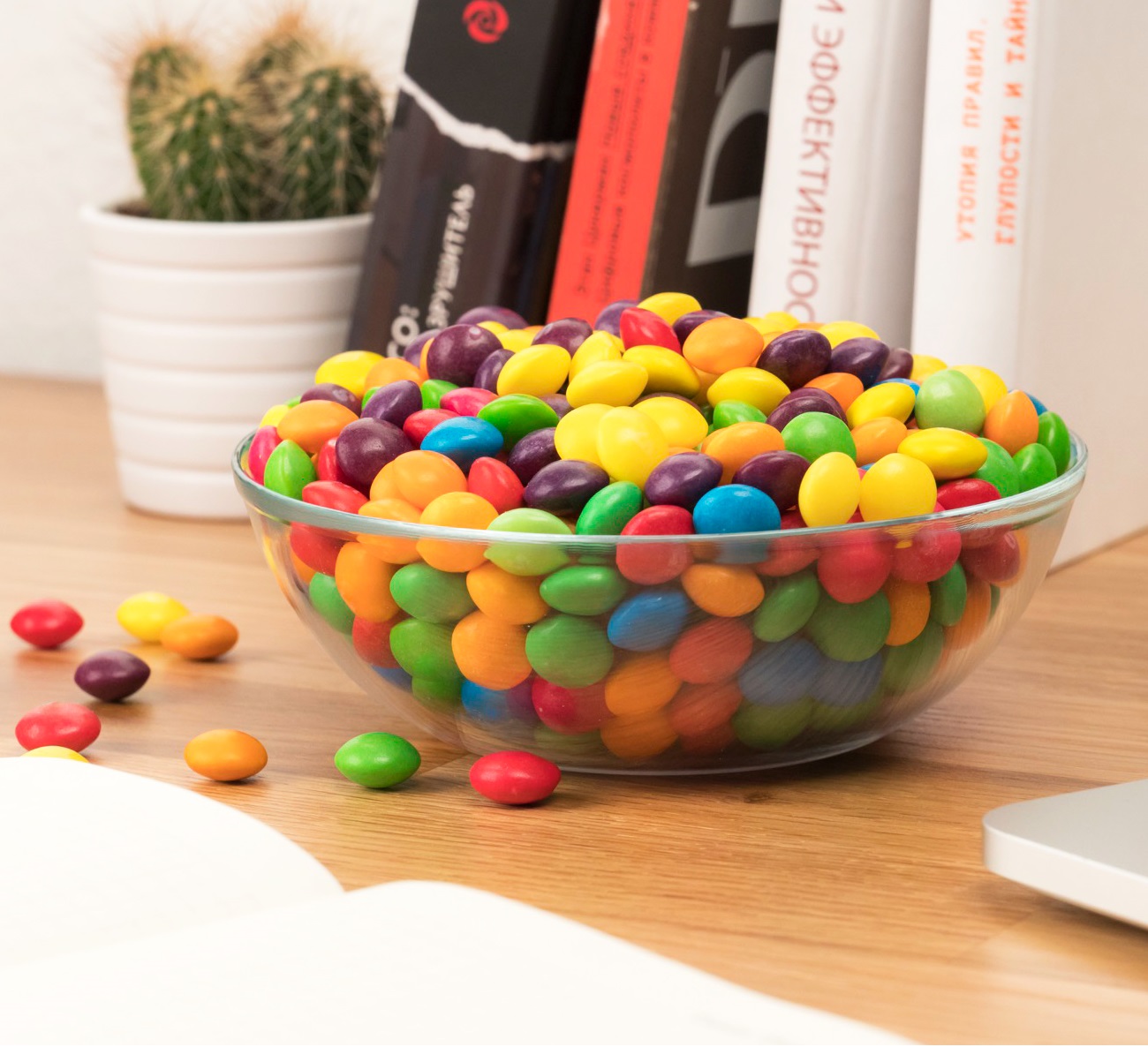 Skittles фрукты 38 гр