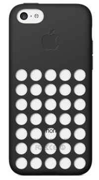 Чехлы для Apple iPhone, Samsung Galaxy