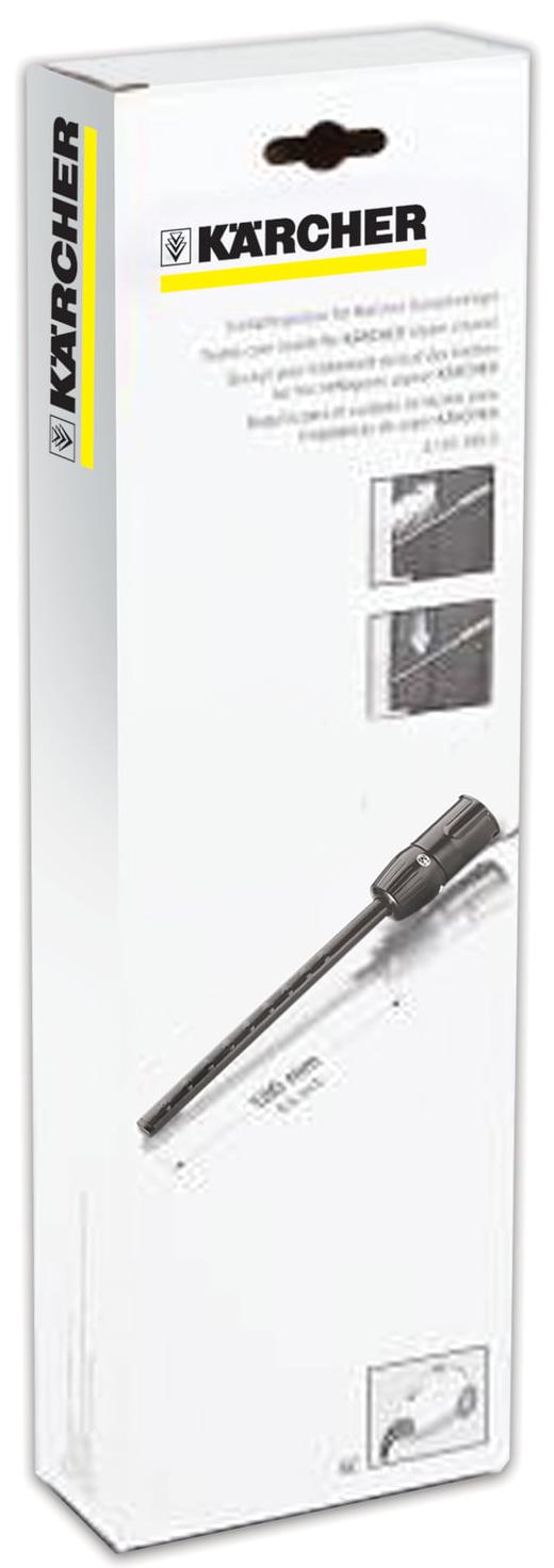 Насадка Karcher для пароочистителей SC (2.863-233.0) купить в интернет-магазине icover