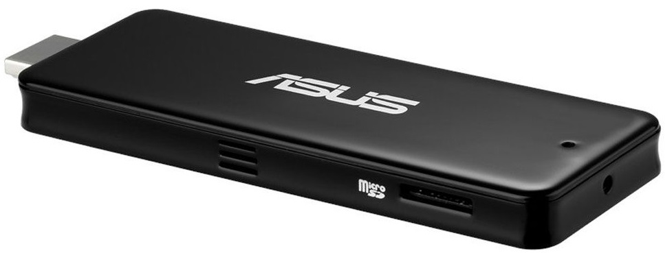 Intel 32 гб. ASUS Mini PC. ASUS Mini PC Intel Atom. Микрокомпьютер Atom z8750. Mini PC 4.1 Stick.