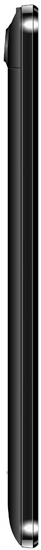 Планшет Supra M728G 7" 3G 4Gb (Black) купить в интернет-магазине icover